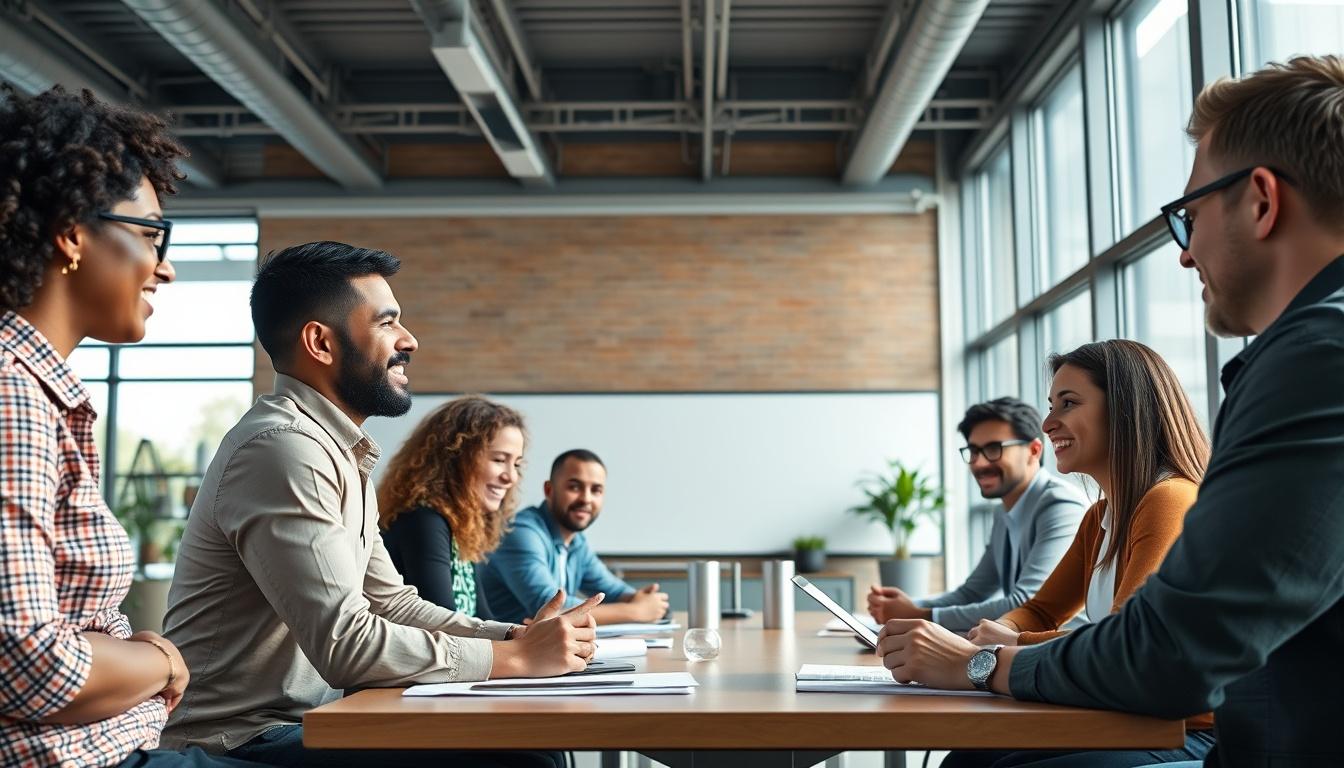 Professional Development Courses